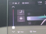 2025 Grand Cherokee Thumbnail 24