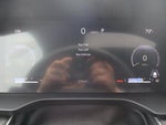 2025 Grand Cherokee Thumbnail 29