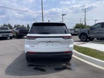 2023 Grand Cherokee Thumbnail 4