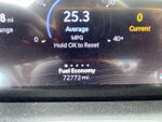 2023 Grand Cherokee Thumbnail 9