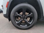 2023 Grand Cherokee Thumbnail 10