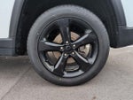 2023 Grand Cherokee Thumbnail 11