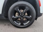 2023 Grand Cherokee Thumbnail 13