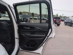 2023 Grand Cherokee Thumbnail 16