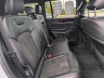 2023 Grand Cherokee Thumbnail 17