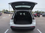 2023 Grand Cherokee Thumbnail 18