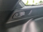 2023 Grand Cherokee Thumbnail 20