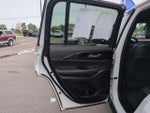 2023 Grand Cherokee Thumbnail 23