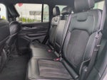 2023 Grand Cherokee Thumbnail 24