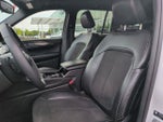 2023 Grand Cherokee Thumbnail 28