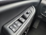 2023 Grand Cherokee Thumbnail 30