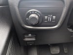 2023 Grand Cherokee Thumbnail 31