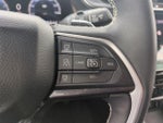 2023 Grand Cherokee Thumbnail 34