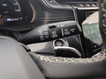 2023 Grand Cherokee Thumbnail 36