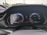 2023 Grand Cherokee Thumbnail 37