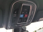 2023 Grand Cherokee Thumbnail 38