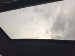 2023 Grand Cherokee Thumbnail 39