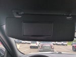 2023 Grand Cherokee Thumbnail 40