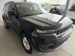 2023 Grand Cherokee Thumbnail 3
