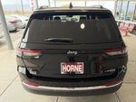 2023 Grand Cherokee Thumbnail 5