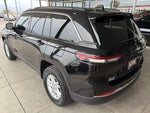 2023 Grand Cherokee Thumbnail 6