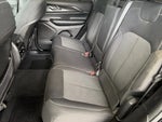 2023 Grand Cherokee Thumbnail 10