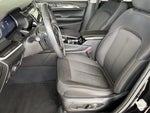 2023 Grand Cherokee Thumbnail 11
