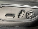 2023 Grand Cherokee Thumbnail 12