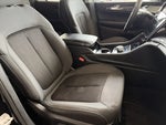 2023 Grand Cherokee Thumbnail 14