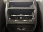 2023 Grand Cherokee Thumbnail 15