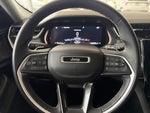 2023 Grand Cherokee Thumbnail 17