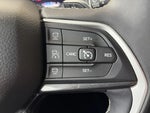 2023 Grand Cherokee Thumbnail 18