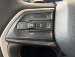 2023 Grand Cherokee Thumbnail 19