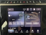2023 Grand Cherokee Thumbnail 20