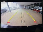 2023 Grand Cherokee Thumbnail 21