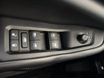 2023 Grand Cherokee Thumbnail 23