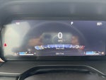 2023 Grand Cherokee Thumbnail 24