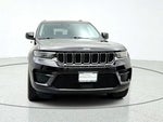 2023 Grand Cherokee Thumbnail 2