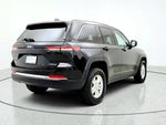 2023 Grand Cherokee Thumbnail 5