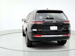 2023 Grand Cherokee Thumbnail 6