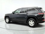 2023 Grand Cherokee Thumbnail 7