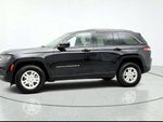 2023 Grand Cherokee Thumbnail 8