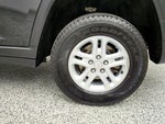 2023 Grand Cherokee Thumbnail 9