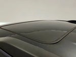 2023 Grand Cherokee Thumbnail 10