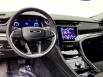 2023 Grand Cherokee Thumbnail 13