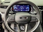2023 Grand Cherokee Thumbnail 14