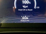 2023 Grand Cherokee Thumbnail 15