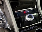 2023 Grand Cherokee Thumbnail 16