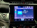 2023 Grand Cherokee Thumbnail 17