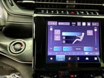 2023 Grand Cherokee Thumbnail 18